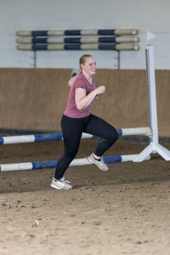 Bild 125 - Pony Akademie Turnier